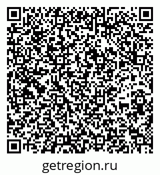 79637116954