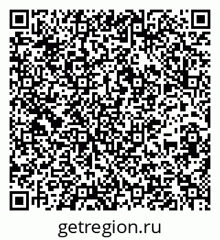 79637116957