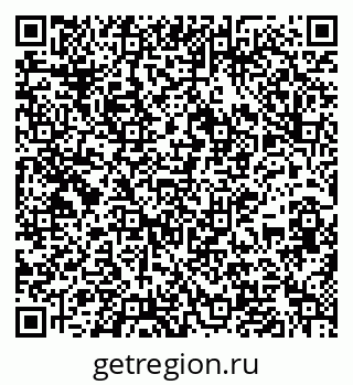 79637116960