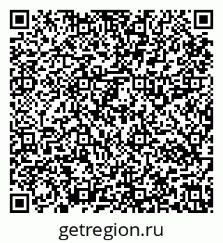79637116961