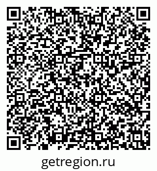 79637116962