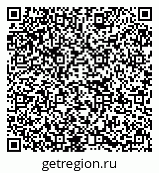 79637116966
