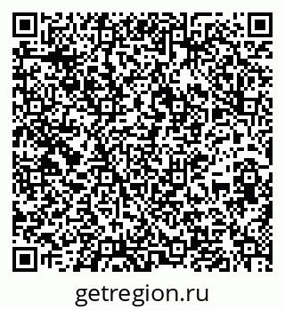 79637116968