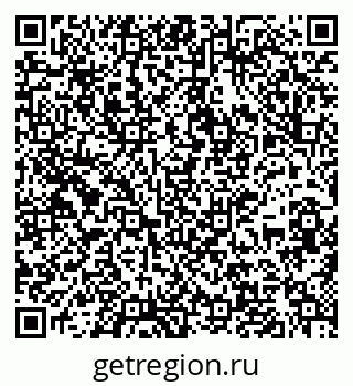 79637116969