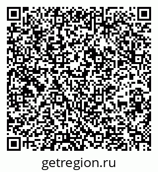 79637116972