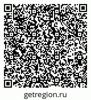79637116973