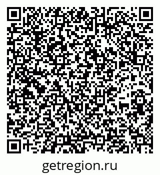 79637116976