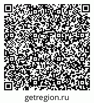 79637116979