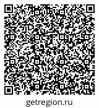 79637116981