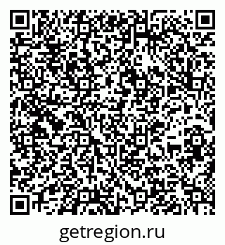 79637116982