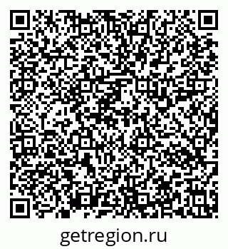 79637116983