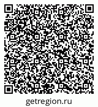 79637116984