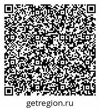 79637116985