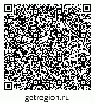 79637116988