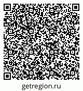 79637116989