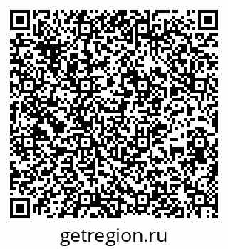 79637116990