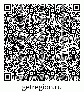 79637116993