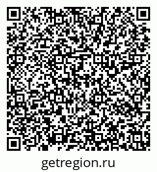 79637116994