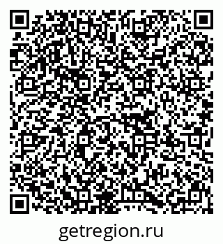79637116995