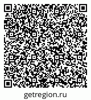79637116997