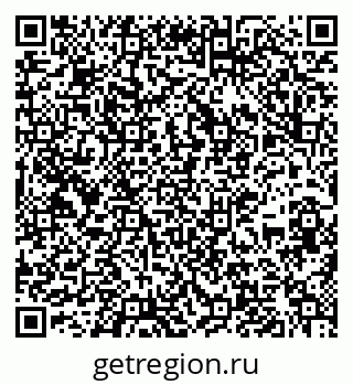 79637116999