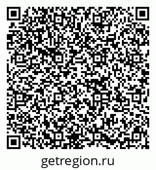 79637117002