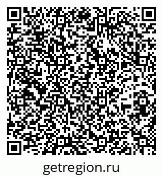 79637117006