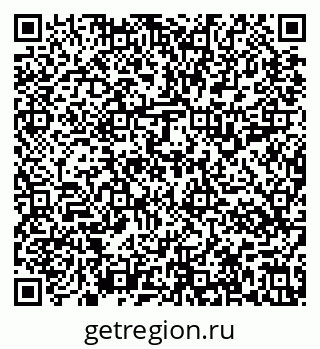 79637117010