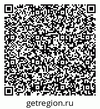 79637117013