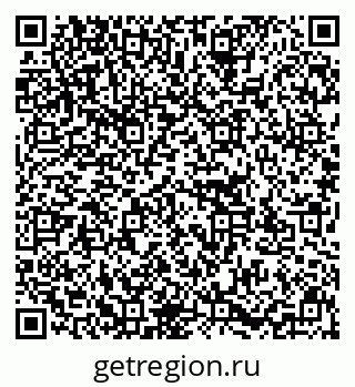 79637117014