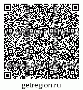79637117021