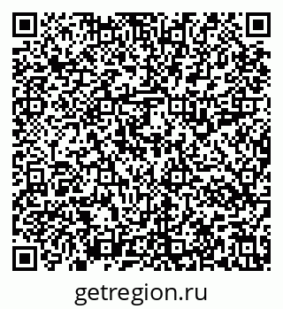 79637117024