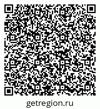 79637117029