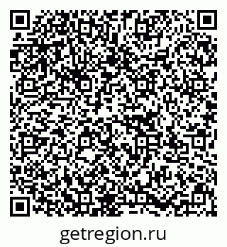 79637117031