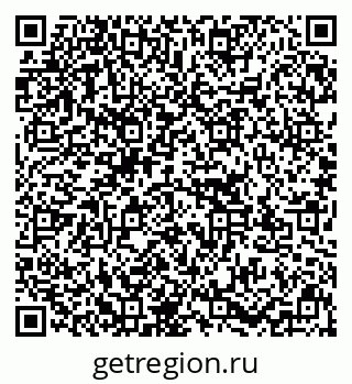 79637117032