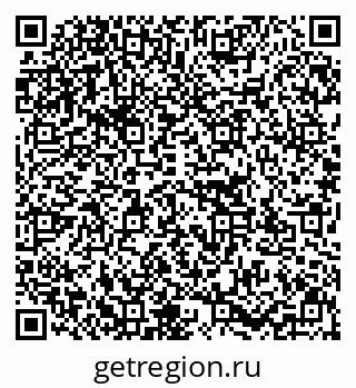 79637117037