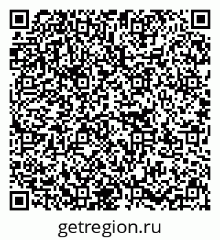 79637117038