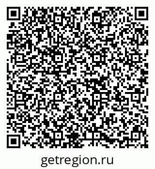 79637117040