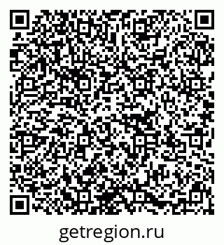 79637117042