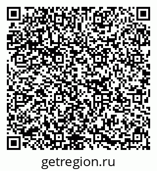 79637117043
