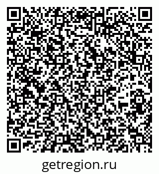 79637117044