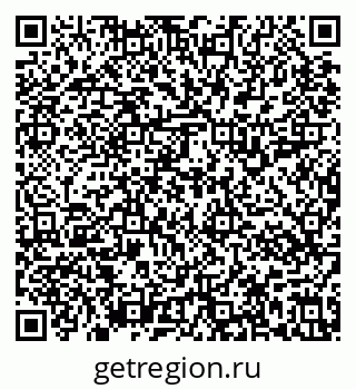 79637117051
