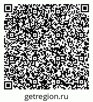 79637117056