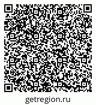 79637117060