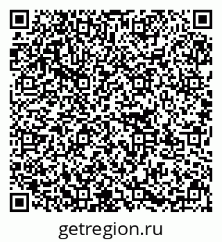 79637117061