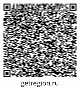 79637117066