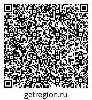 79637117068