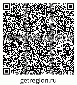 79637117072