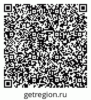 79637117077