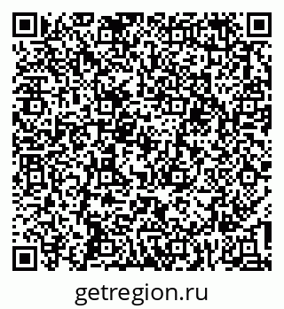 79637117078